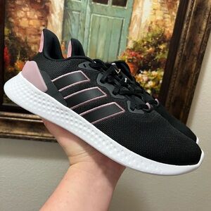 Adidas Puremotion SE Women's Running Shoes